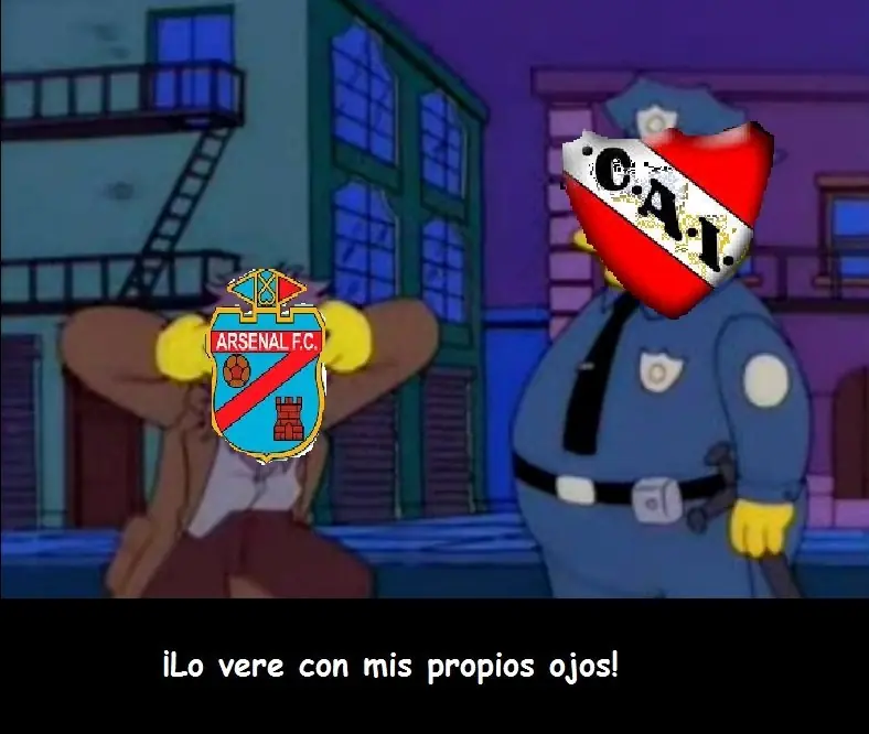 humor