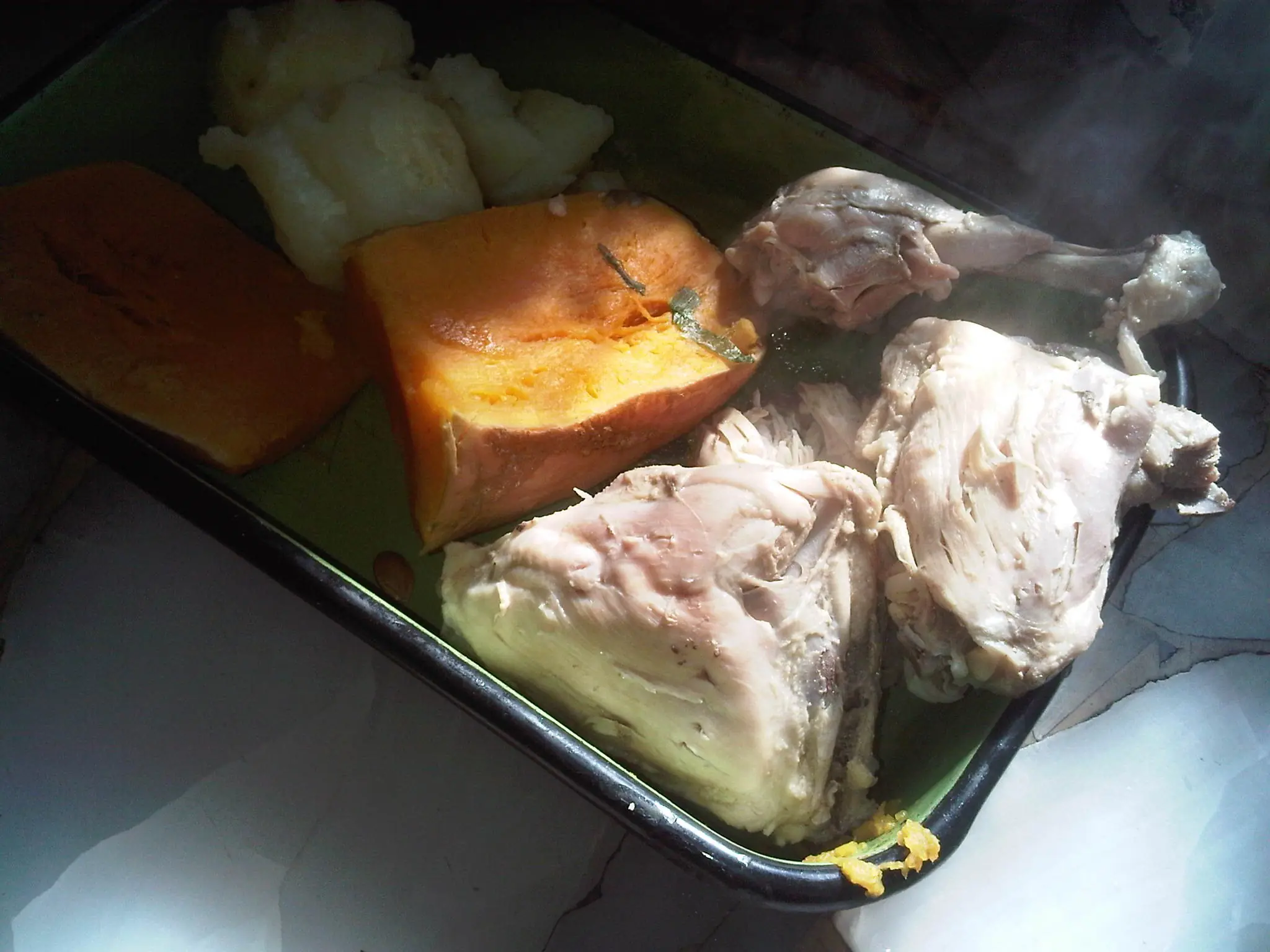 sopa