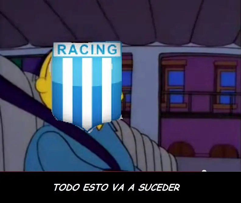 bart cuervo