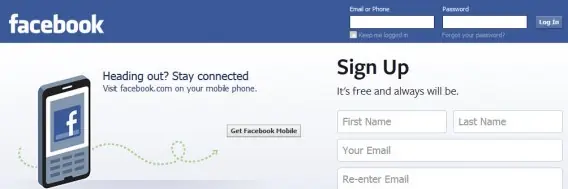 8 usos del modo incógnito que no son el que piensas