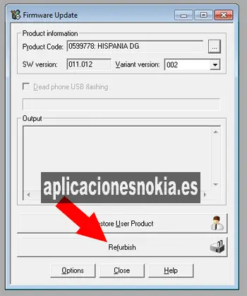 nokia c601