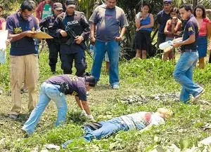 imagenes