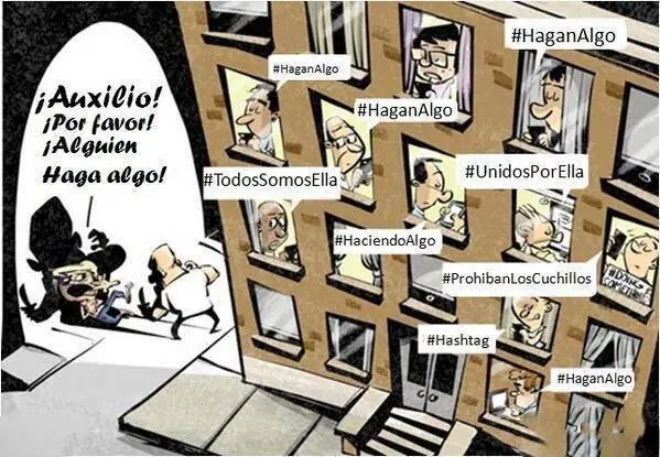 Imagenes graciosas
