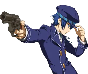 Top 8 Travestis en los video juegos