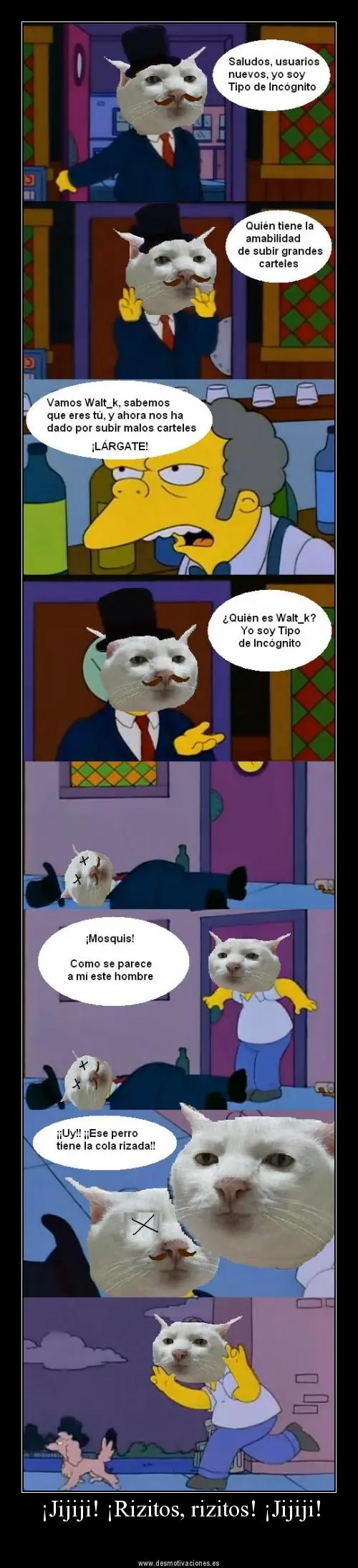 imagenes para reir