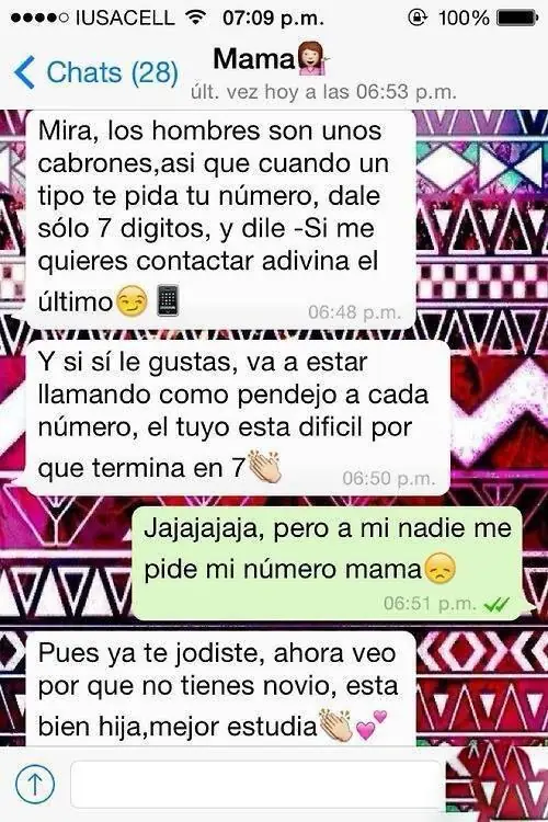 Imagenes Graciosas!