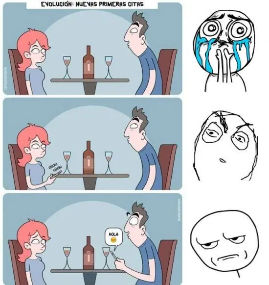 Imagenes Graciosas!