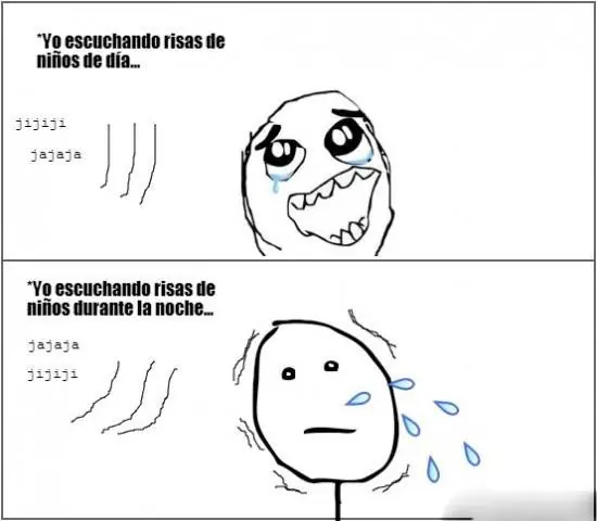 Imagenes Graciosas!