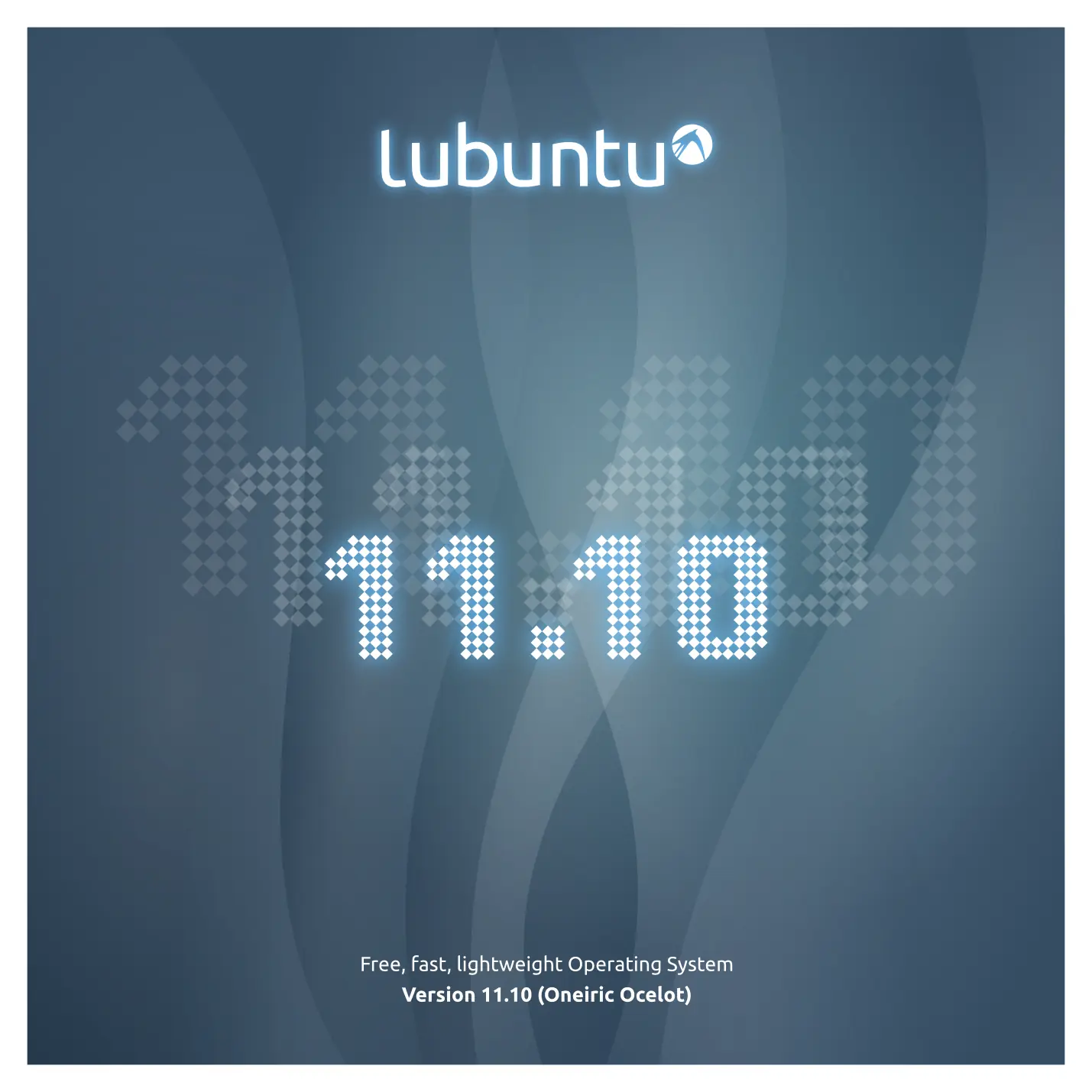 Lubuntu el ubuntu con lxde