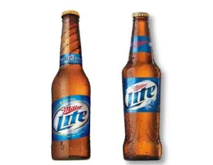 cerveza