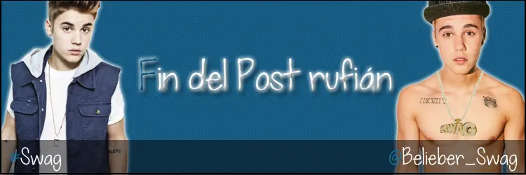 cajero