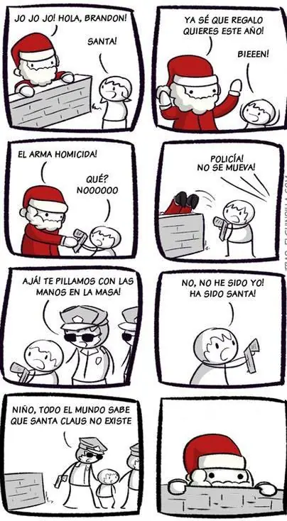 Imagenes Graciosas!