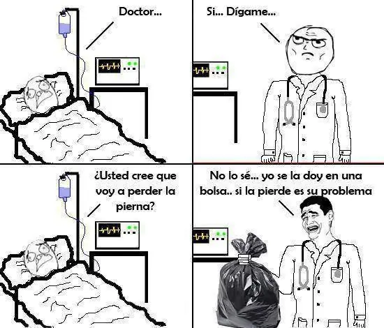 Imagenes Graciosas!