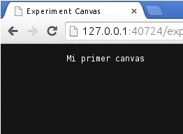 Javascript