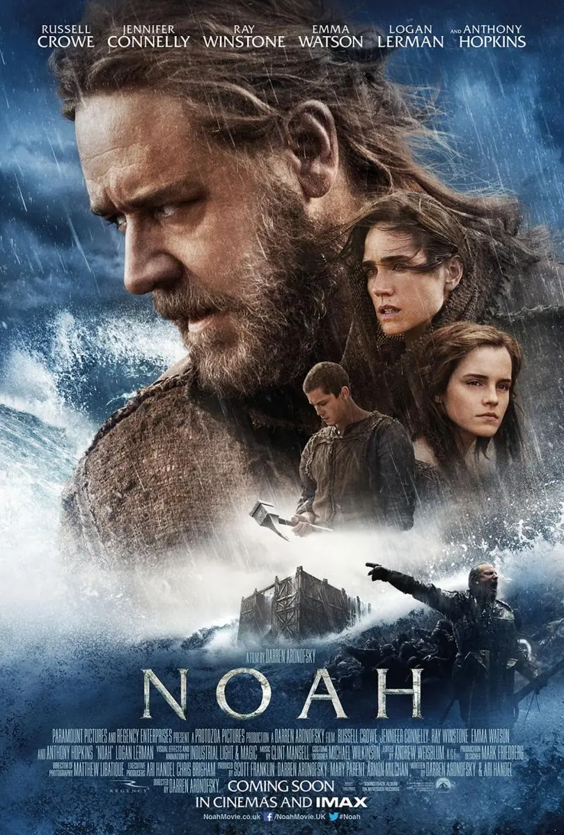 peliculas