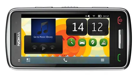 movil