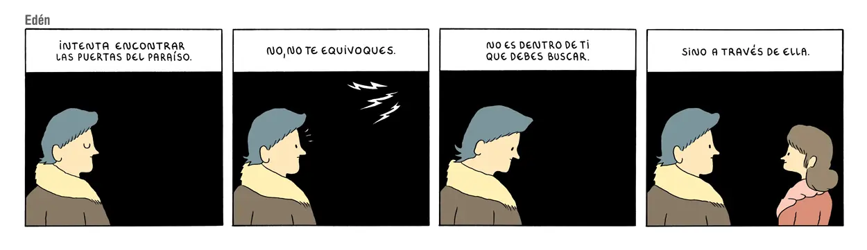 kioskerman