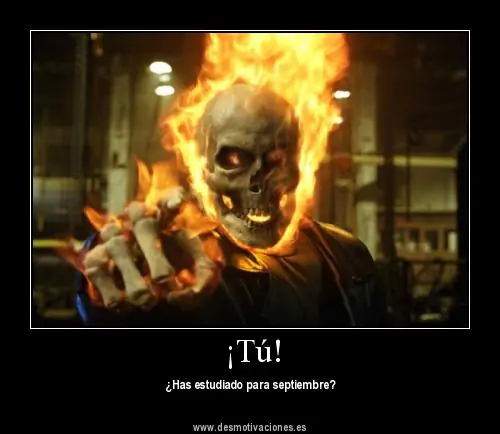 imagenes