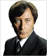 Rolando Graña y la ayahuasca