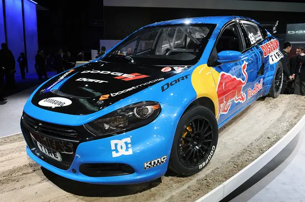 pastrana