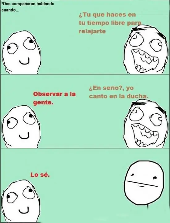 Imagenes graciosas