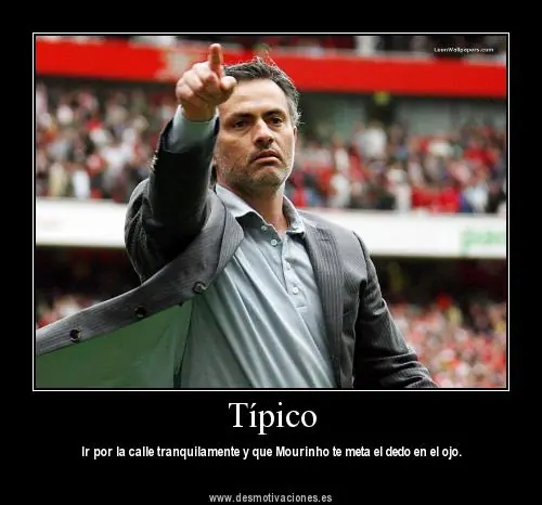 desmotivaciones