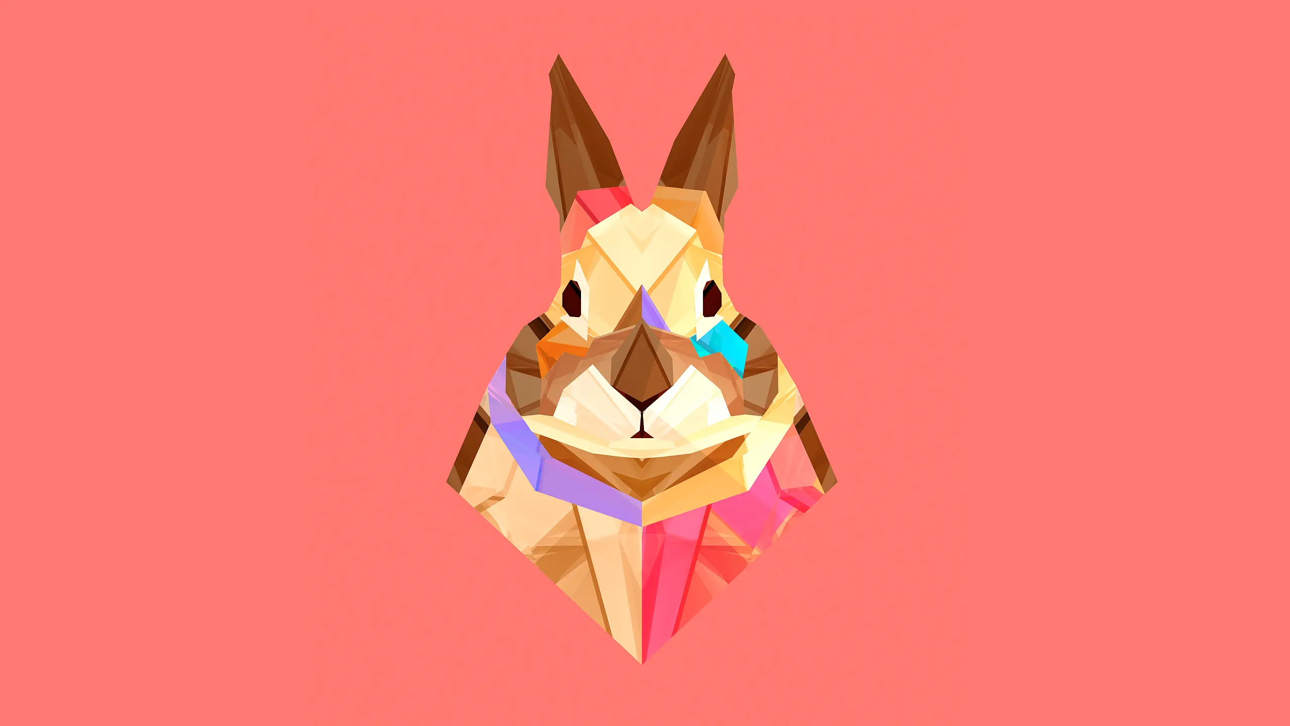 Zarpados Wallpapers