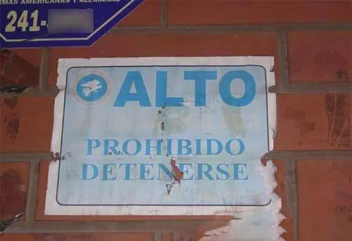 Imagenes graciosas