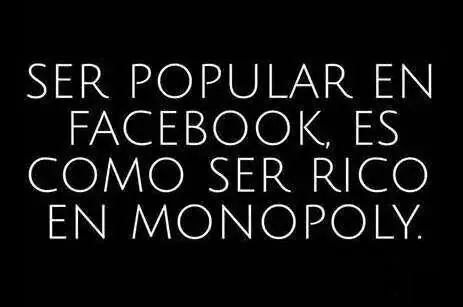 Imagenes Graciosas!