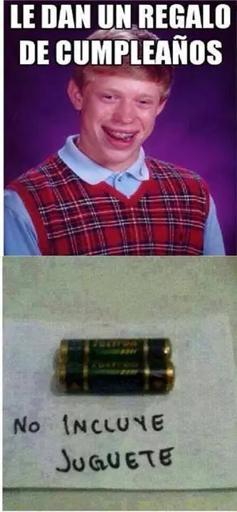 Imagenes Graciosas!