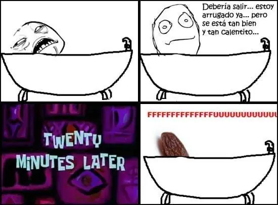 Imagenes graciosas