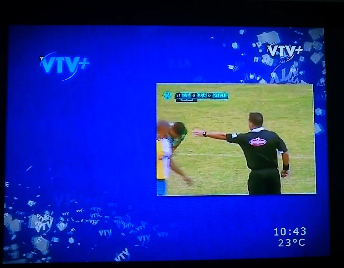 uruguayo