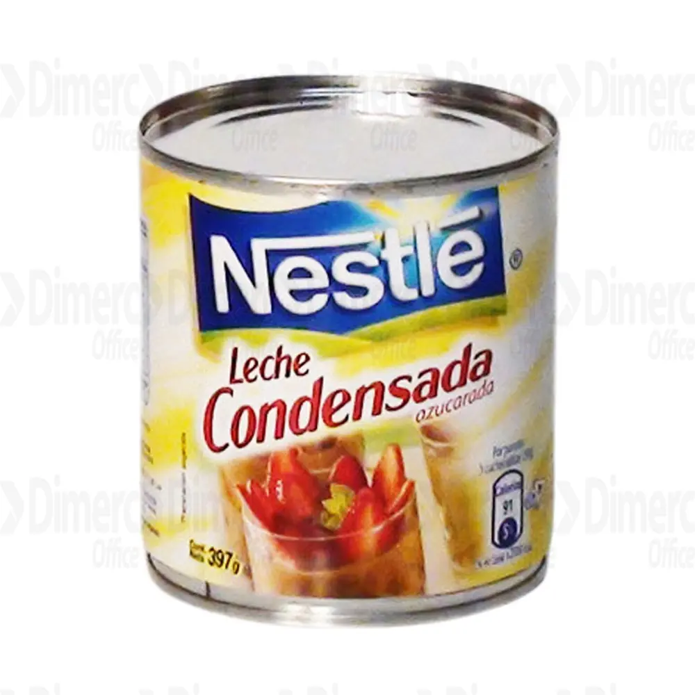 recetas