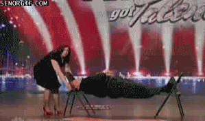 Seguro te pasó... (gifs) [Parte 2]