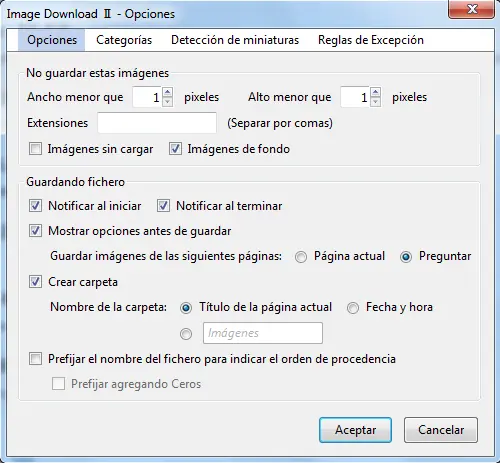 mediafire