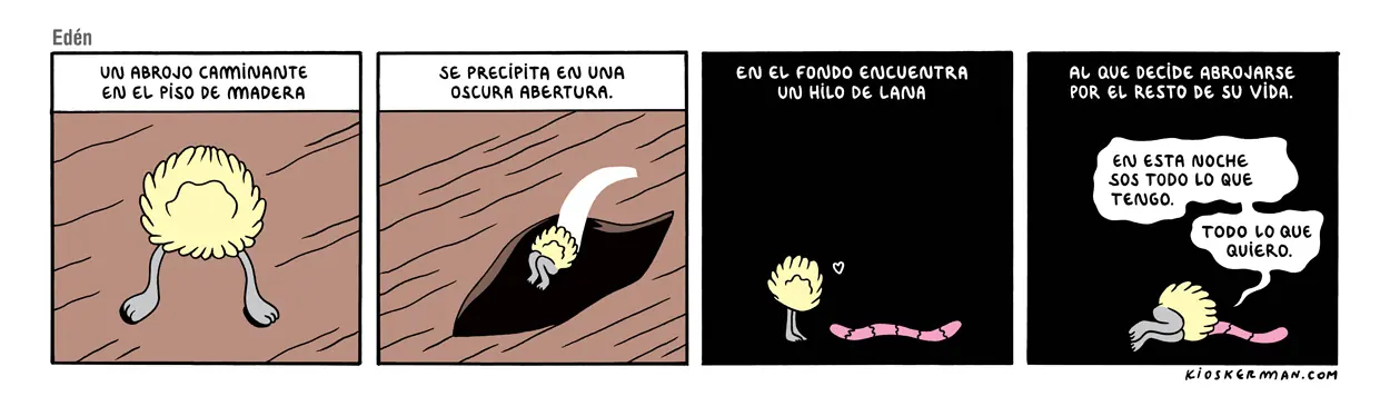 Dibujo