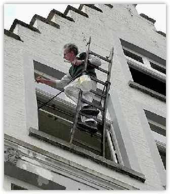 El Post De La Seguridad