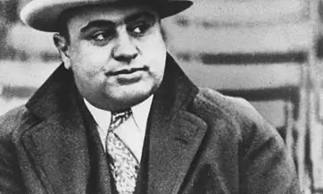 amado carrillo