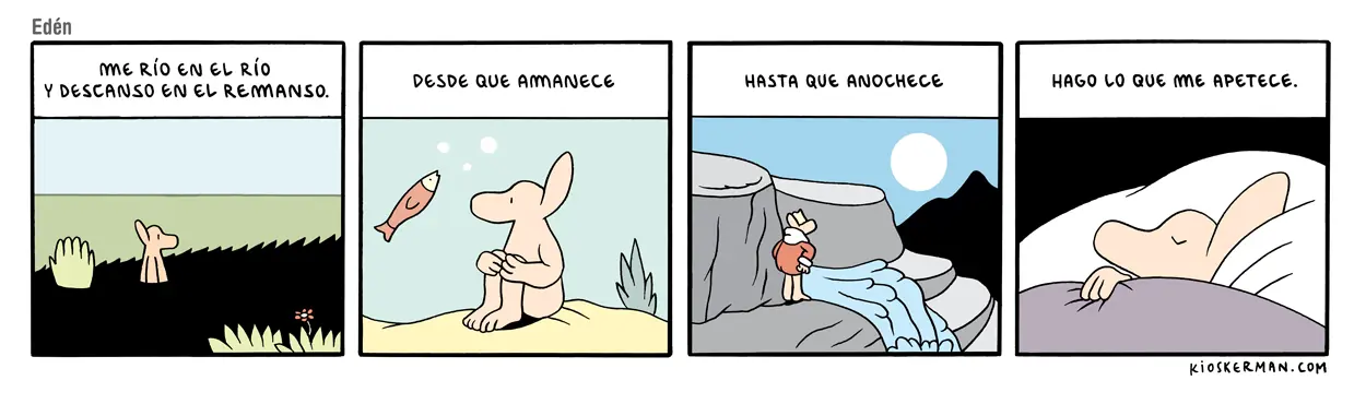 Dibujo