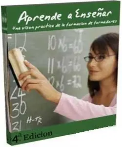 Aprende a Enseñar :: LS!