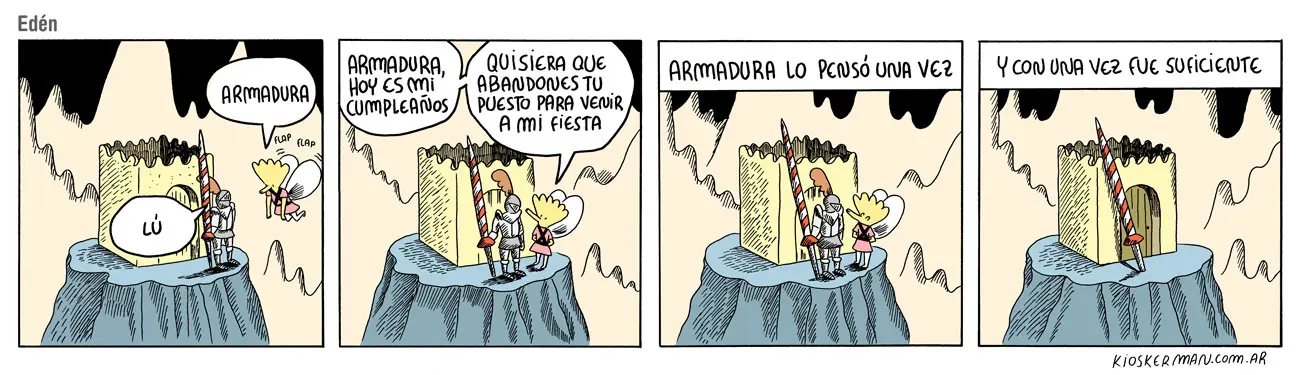 arte