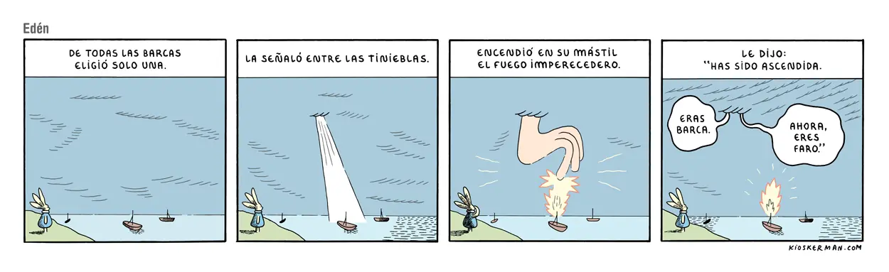 arte