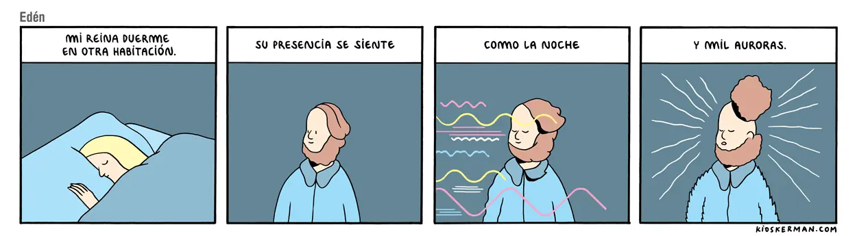 arte