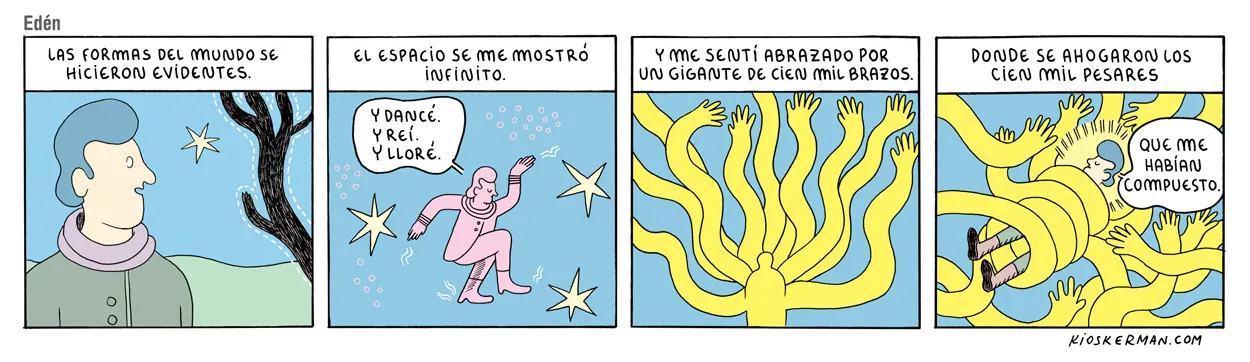 Dibujo