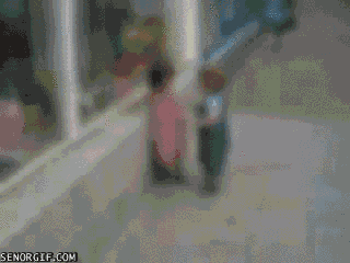 Seguro te pasó... (gifs) [Parte 2]