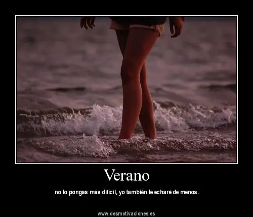 Desmotivaciones del día!!(2)(30 - 08 - 11)