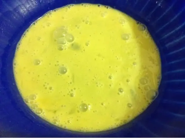 Rabas con Limón [Foto-Receta]