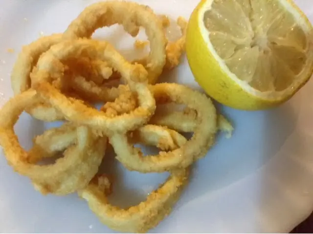 limon