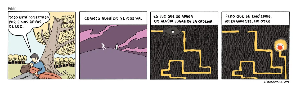Dibujo