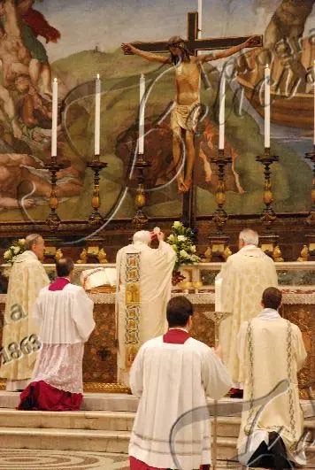 doctrina